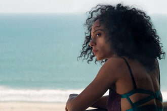 “misty-green”:-chris-rock-follows-a-hollywood-actress-fighting-for-her-second-act