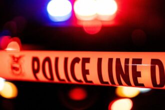 what-happened-to-nolan-wells?-autopsy-updates-and-more-about-the-case