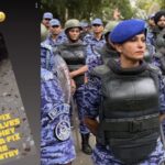 ‘cockroaches-never-die’:-why-raf-officer-sonia-sehrawat-and-her-instagram-story-were-at-the-heart-of-cjp-protests