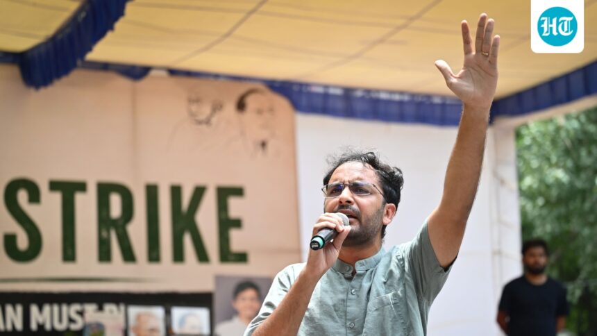 cjp-spokesperson-ashutosh-ranka-says-he-now-has-a-fourth-demand.-here’s-what-it-is
