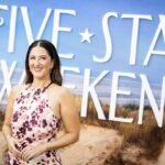 ‘five-star-weekend’s’-d’arcy-carden-knows-the-inherent-dangers-of-a-girls-trip