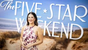 ‘five-star-weekend’s’-d’arcy-carden-knows-the-inherent-dangers-of-a-girls-trip