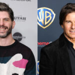 ‘days-of-thunder-2’:-jonathan-levine-in-talks-to-direct-tom-cruise-in-paramount’s-racing-sequel-(exclusive)