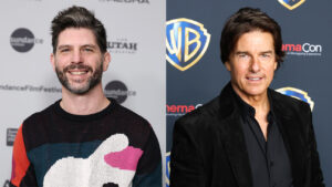 ‘days-of-thunder-2’:-jonathan-levine-in-talks-to-direct-tom-cruise-in-paramount’s-racing-sequel-(exclusive)