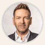 paramount+-orders-scottish-highland-family-saga-“laird”-with-kenneth-branagh