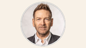 paramount+-orders-scottish-highland-family-saga-“laird”-with-kenneth-branagh