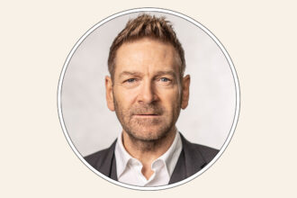 paramount+-orders-scottish-highland-family-saga-“laird”-with-kenneth-branagh