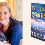 apple-tv-already-has-the-rights-to-adapt-the-next-novel-by-“the-fourth-ward”-author-rebecca-yaros