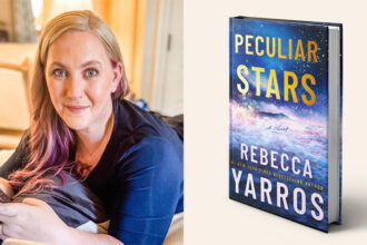 apple-tv-already-has-the-rights-to-adapt-the-next-novel-by-“the-fourth-ward”-author-rebecca-yaros