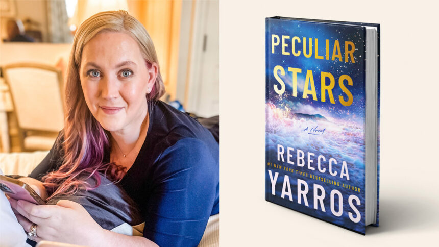 apple-tv-already-has-the-rights-to-adapt-the-next-novel-by-“the-fourth-ward”-author-rebecca-yaros