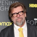 oscar-eustis-is-stepping-down-as-president-of-off-broadway-public-theater-after-23-years