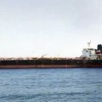 tanker-with-indian-crew-was-hit-by-us-while-drifting-in-gulf-of-oman,-had-engine-off