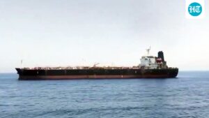 tanker-with-indian-crew-was-hit-by-us-while-drifting-in-gulf-of-oman,-had-engine-off