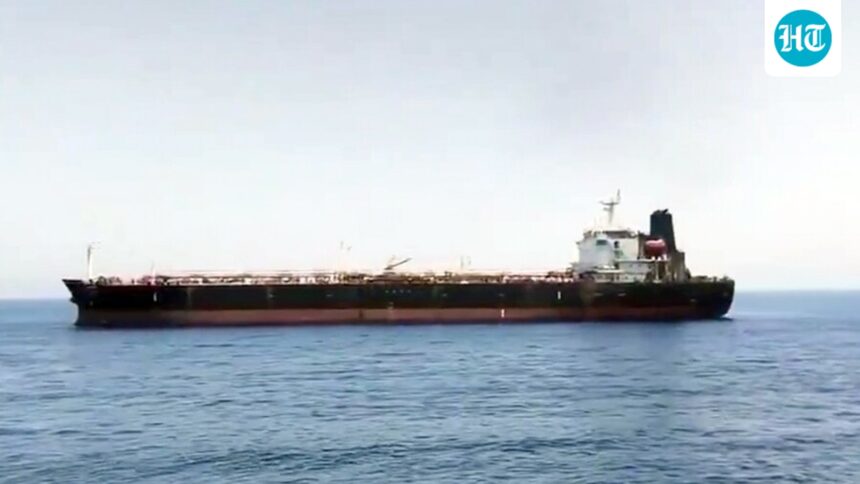 tanker-with-indian-crew-was-hit-by-us-while-drifting-in-gulf-of-oman,-had-engine-off