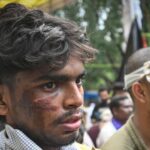 doctors-write-to-president-murmu-regarding-wangchuk’s-hospitalization,-actions-against-akp-protesters-in-jantar-mantar