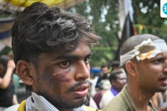 doctors-write-to-president-murmu-regarding-wangchuk’s-hospitalization,-actions-against-akp-protesters-in-jantar-mantar