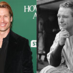 glen-powell-stars-in-richard-linklater’s-lou-gehrig-from-producer-lorne-michaels