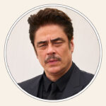 benicio-del-toro-stars-in-ben-stiller-and-mike-judge-comedy-series-‘protective-custody’-on-apple-tv