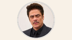 benicio-del-toro-stars-in-ben-stiller-and-mike-judge-comedy-series-‘protective-custody’-on-apple-tv