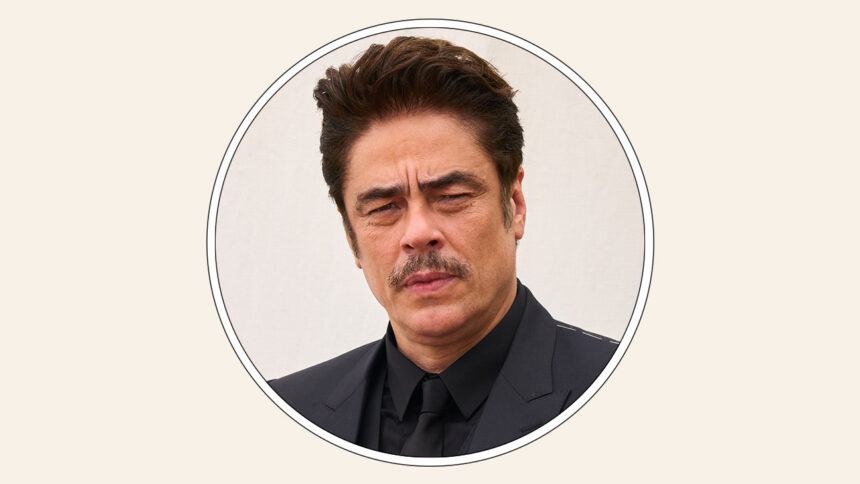 benicio-del-toro-stars-in-ben-stiller-and-mike-judge-comedy-series-‘protective-custody’-on-apple-tv