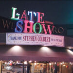 a-sign-for-“the-late-show”-appears-in-west-hollywood