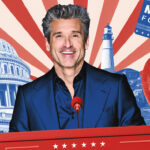 patrick-dempsey-for-senate?-mcdreamy-will-never-die