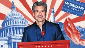 patrick-dempsey-for-senate?-mcdreamy-will-never-die