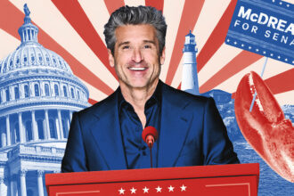 patrick-dempsey-for-senate?-mcdreamy-will-never-die