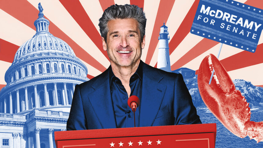 patrick-dempsey-for-senate?-mcdreamy-will-never-die