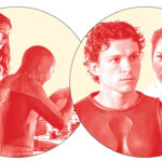 married-with-tent-poles:-tom-and-zendaya’s-celebrity-honeymoon