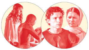 married-with-tent-poles:-tom-and-zendaya’s-celebrity-honeymoon