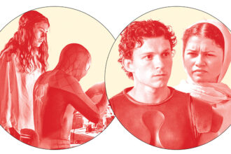 married-with-tent-poles:-tom-and-zendaya’s-celebrity-honeymoon