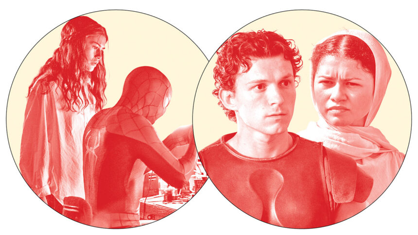 married-with-tent-poles:-tom-and-zendaya’s-celebrity-honeymoon