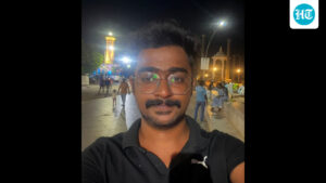 police-are-seeking-ai-powered-chat-logs-to-help-investigate-the-triple-murders