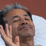 sonam-wangchuk-was-shifted-to-medanta-hospital-following-the-delhi-hc-order