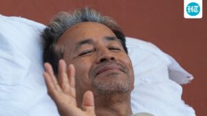 sonam-wangchuk-was-shifted-to-medanta-hospital-following-the-delhi-hc-order