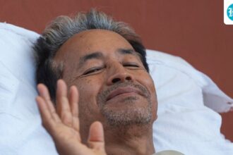 sonam-wangchuk-was-shifted-to-medanta-hospital-following-the-delhi-hc-order