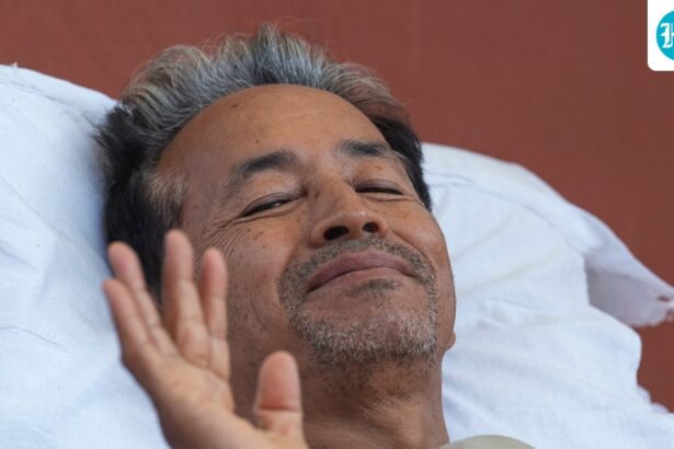 sonam-wangchuk-was-shifted-to-medanta-hospital-following-the-delhi-hc-order