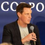 the-paramount-warner-brothers-deal-has-been-blessed-by-eu-regulators