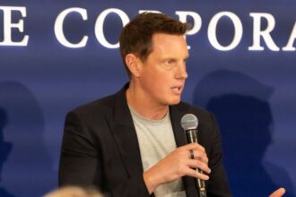 the-paramount-warner-brothers-deal-has-been-blessed-by-eu-regulators