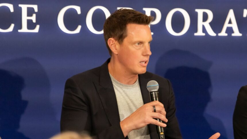 the-paramount-warner-brothers-deal-has-been-blessed-by-eu-regulators