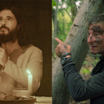 watch-jesus-rappel-off-a-cliff-in-this-summer’s-tv-crossover-event:-“the-chosen”-x-bear-grylls