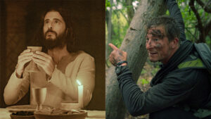watch-jesus-rappel-off-a-cliff-in-this-summer’s-tv-crossover-event:-“the-chosen”-x-bear-grylls