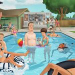 in-“king-of-the-hill,”-mike-judge-finds-hope-in-america