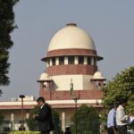 ‘don’t-waste-our-time’:-cji-rejects-urgent-list-of-police-pleas-for-action