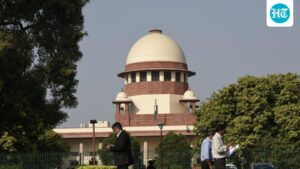 ‘don’t-waste-our-time’:-cji-rejects-urgent-list-of-police-pleas-for-action