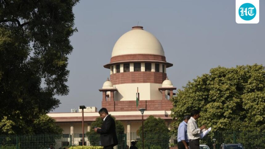 ‘don’t-waste-our-time’:-cji-rejects-urgent-list-of-police-pleas-for-action