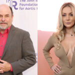 ‘seinfeld’-actor-jason-alexander-apologizes-to-courtney-stodden-for-‘inappropriate’-sketch-filmed-when-she-was-underage