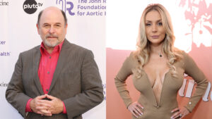 ‘seinfeld’-actor-jason-alexander-apologizes-to-courtney-stodden-for-‘inappropriate’-sketch-filmed-when-she-was-underage