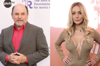 ‘seinfeld’-actor-jason-alexander-apologizes-to-courtney-stodden-for-‘inappropriate’-sketch-filmed-when-she-was-underage